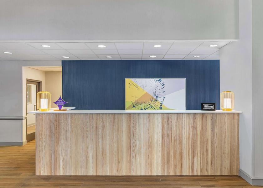 North Carolina Charlotte Reception