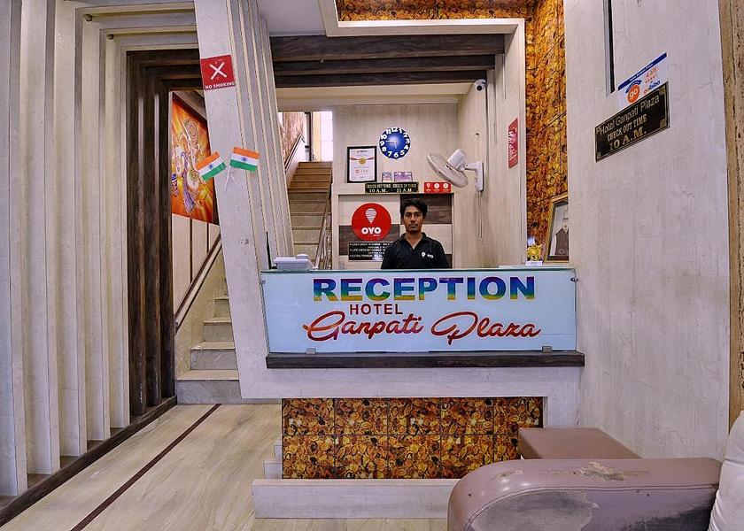 Rajasthan Ajmer Public Areas