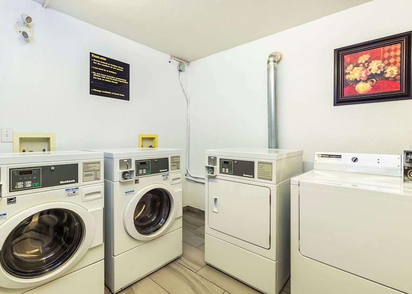 Saskatchewan Yorkton Property amenity
