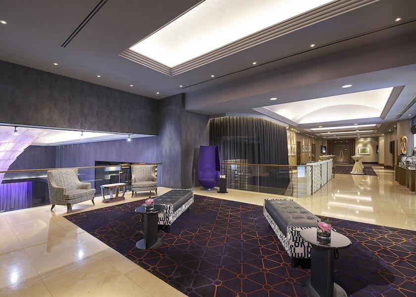  Singapore Room