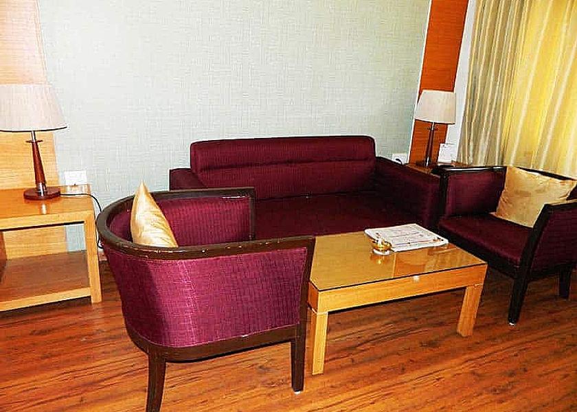 Bihar Patna Public Areas