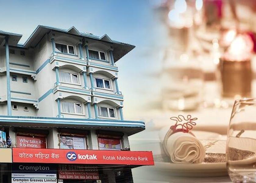 Bihar Patna 