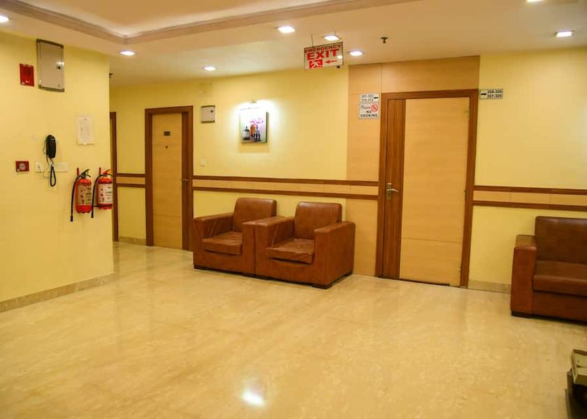 West Bengal Asansol Public Areas