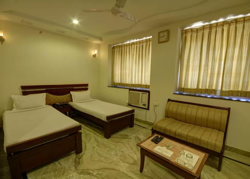 Rajasthan Barmer Photos