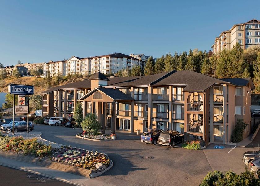 British Columbia Kamloops Primary image