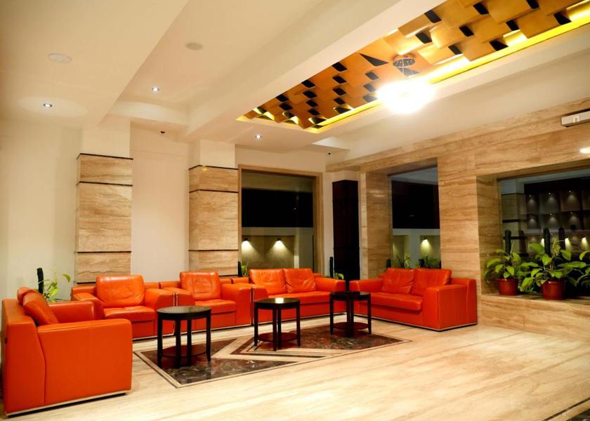 Tamil Nadu Hosur Public Areas
