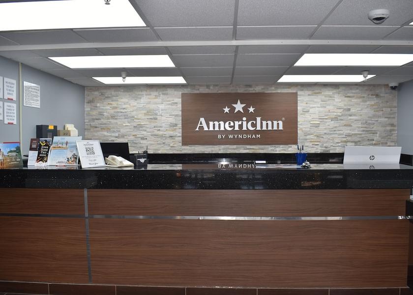 Iowa Sioux City Reception