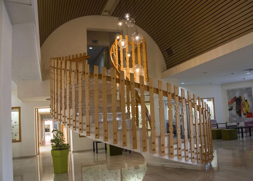 Paphos Paphos Reception
