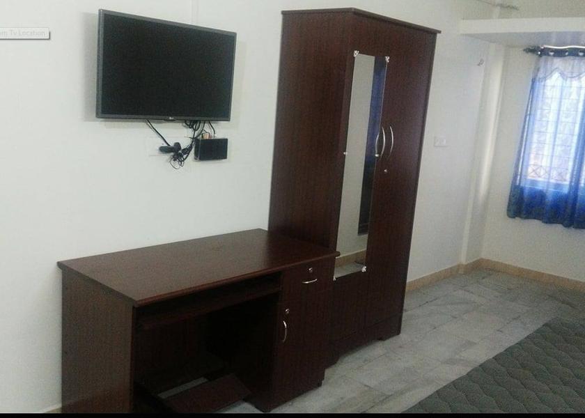 Tamil Nadu Tirupur Public Areas