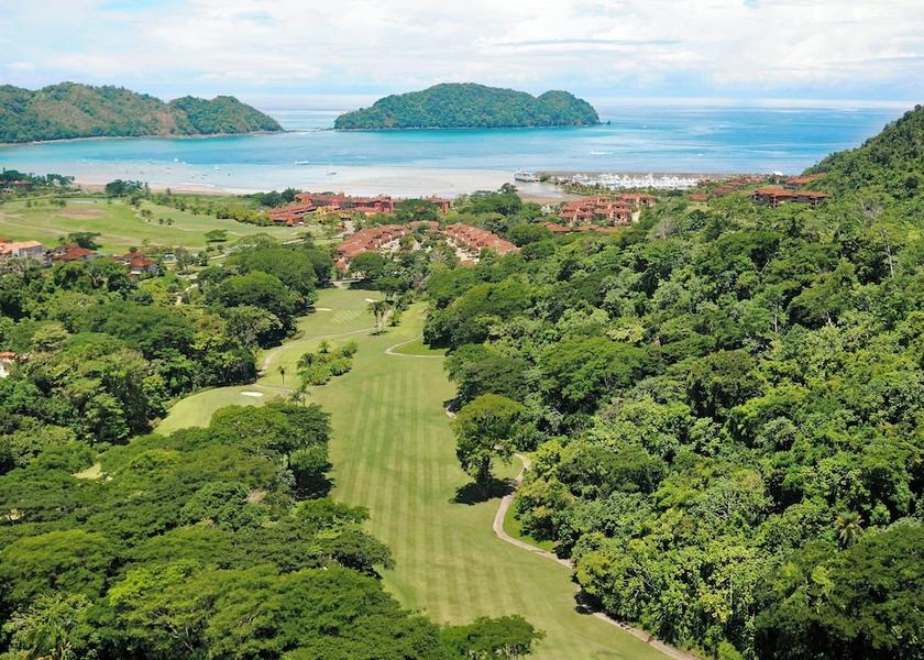 Puntarenas Province Jacó Amenity