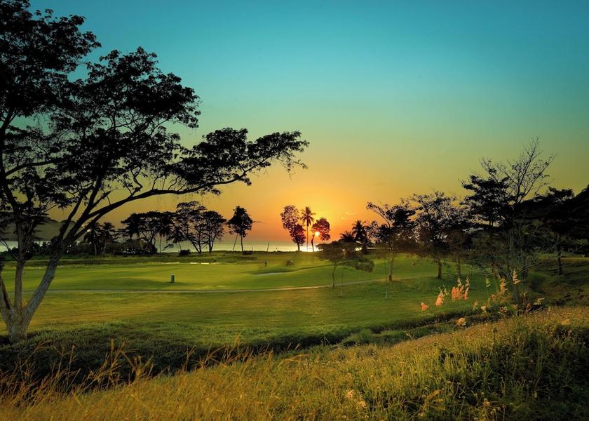 Puntarenas Province Jacó Amenity