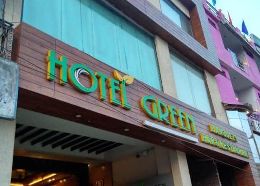 Punjab Pathankot d hvuq