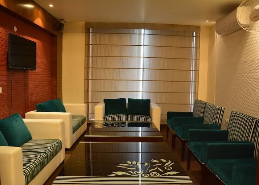 Punjab Pathankot Public Areas