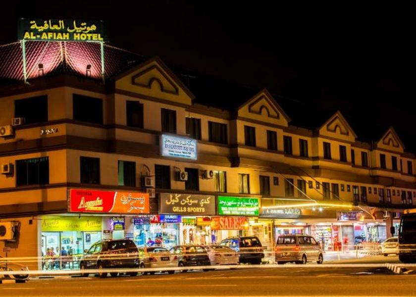 Brunei-Muara Bandar Seri Begawan 