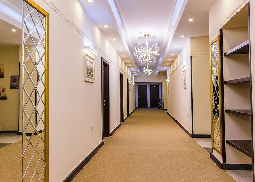  Baku Primary image