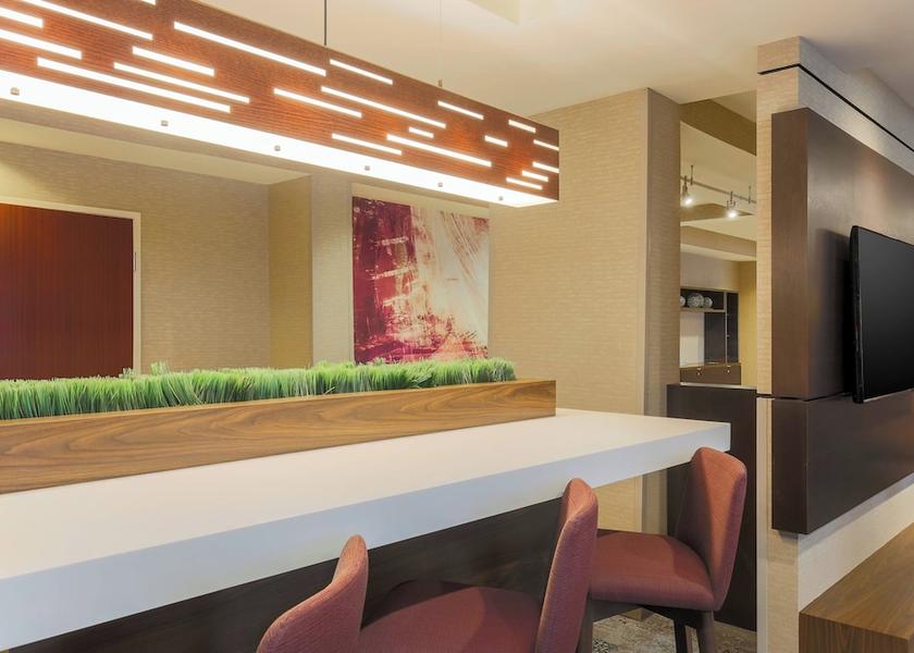 Louisiana Monroe Restaurant