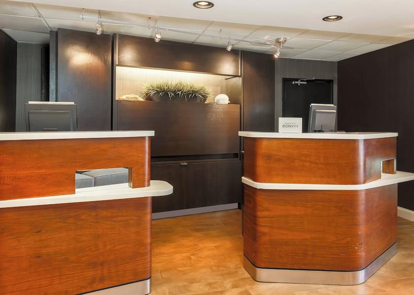 Louisiana Monroe Reception