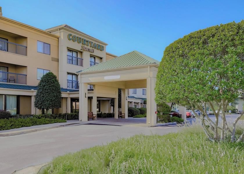 Louisiana Monroe Primary image