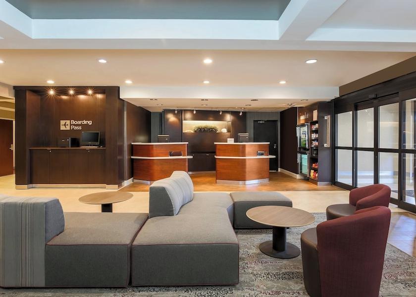 Louisiana Monroe Bar