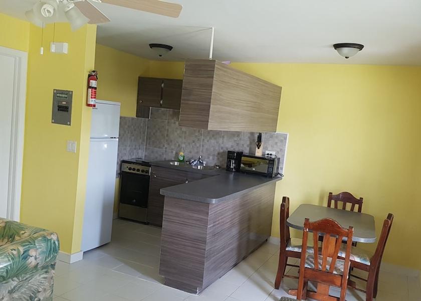  Nassau Interior Entrance