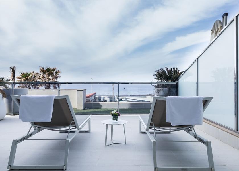  Algiers Terrace