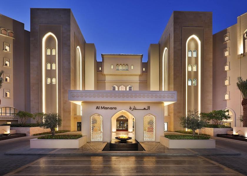 Aqaba Governorate Aqaba Exterior