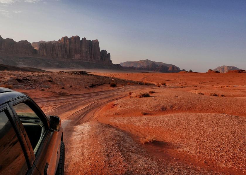 Aqaba Governorate Aqaba Amenity