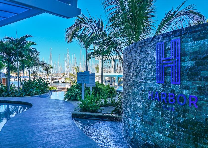  Gros Islet Property amenity