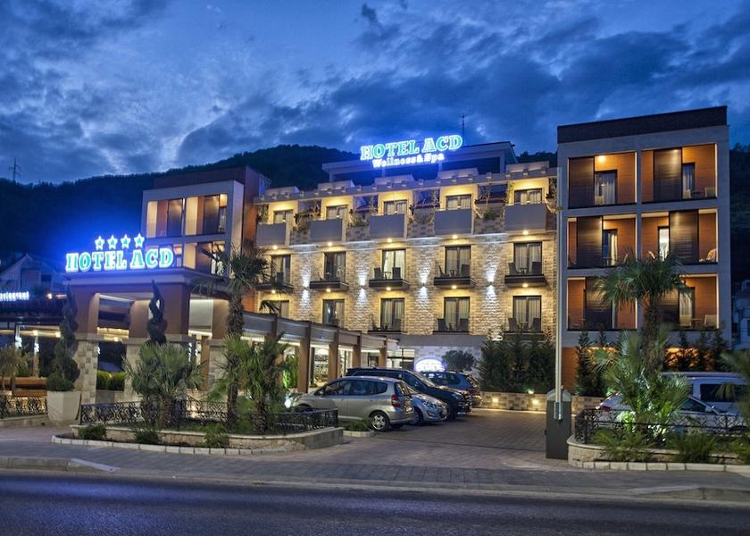  Herceg Novi Primary image