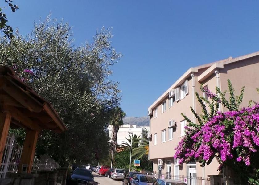 Budva Municipality Budva Primary image