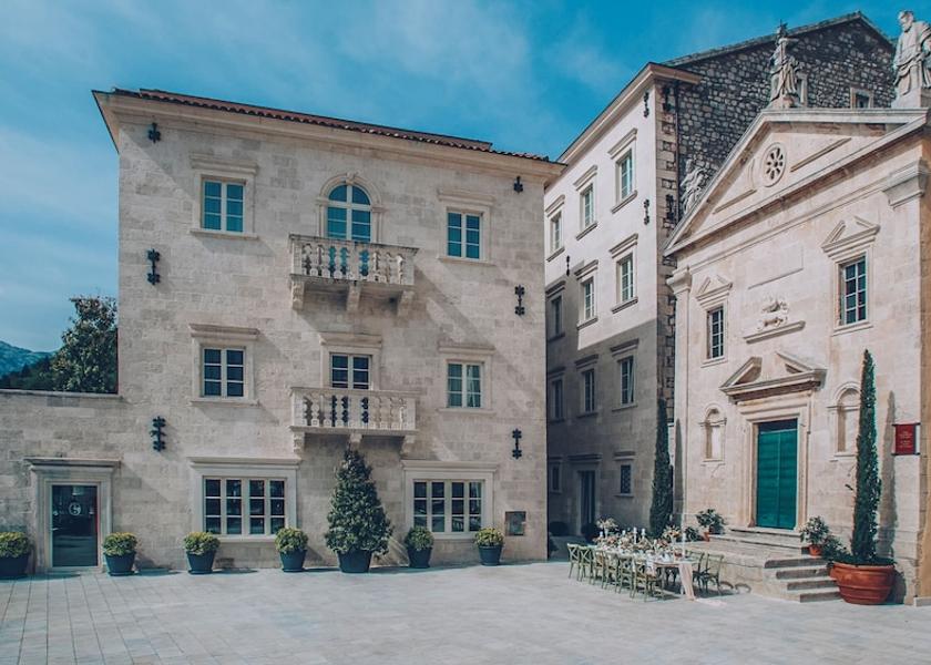  Perast Primary image