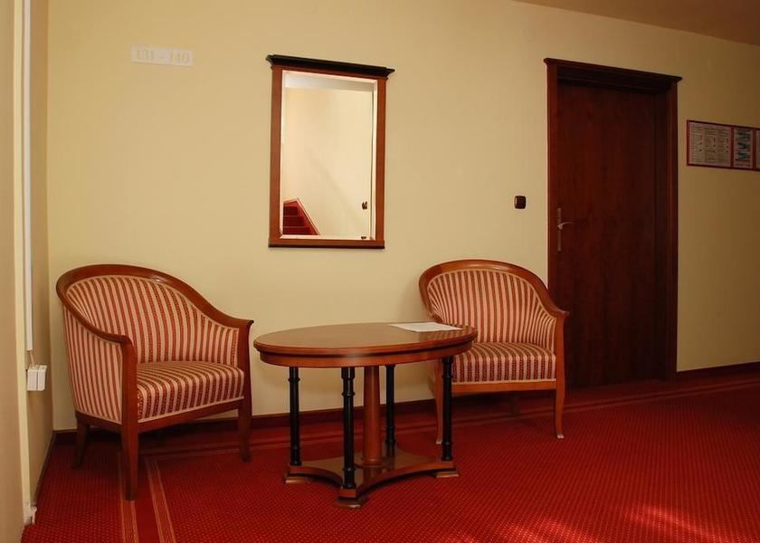  Murska Sobota Interior Entrance