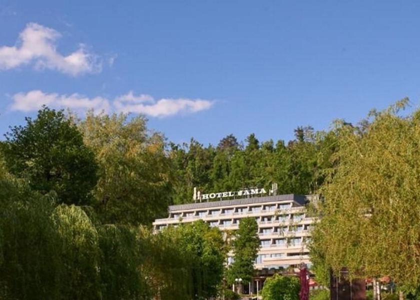  Postojna Primary image