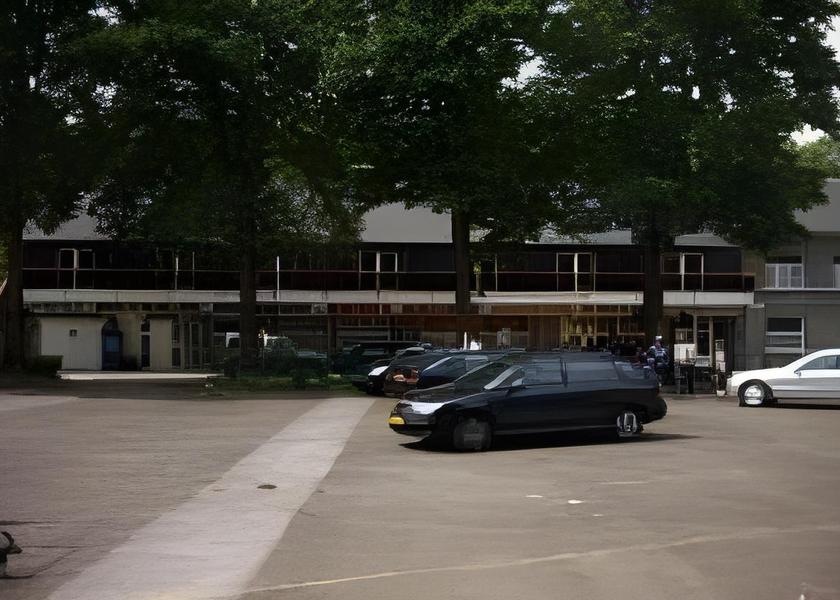 Walloon Region Dinant 