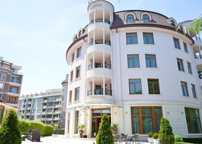 Varna Province Varna Exterior