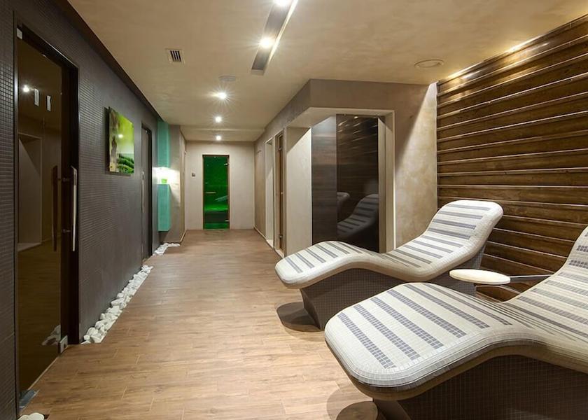 Blagoevgrad Province Blagoevgrad Spa
