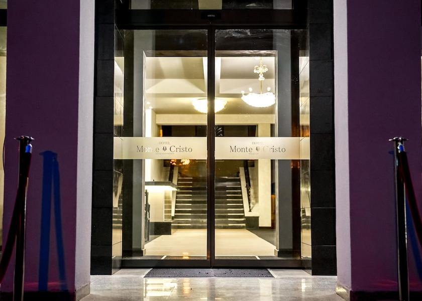  Blagoevgrad Entrance