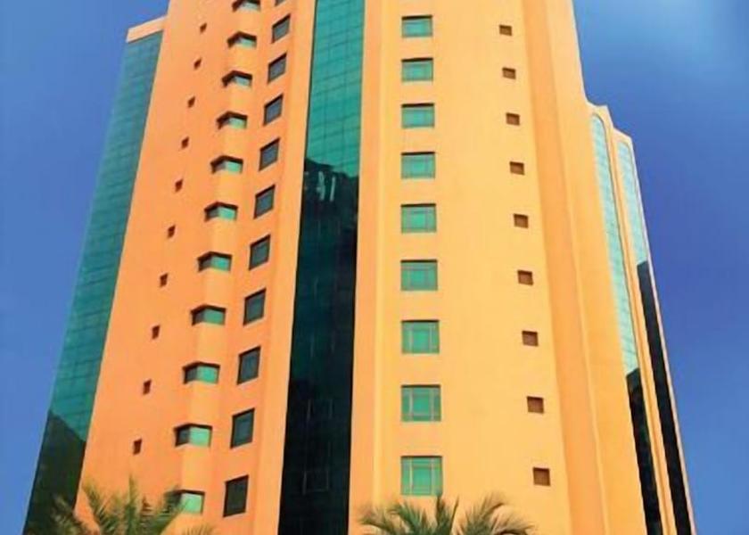  Manama Primary image