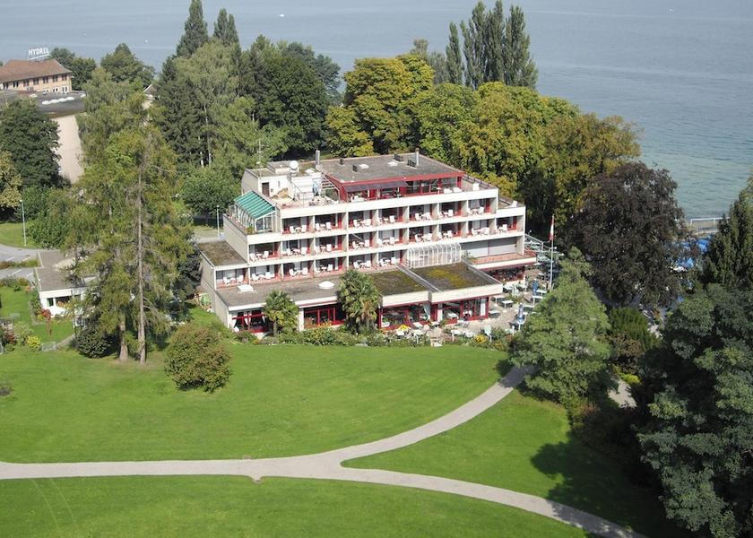  Romanshorn Property Grounds