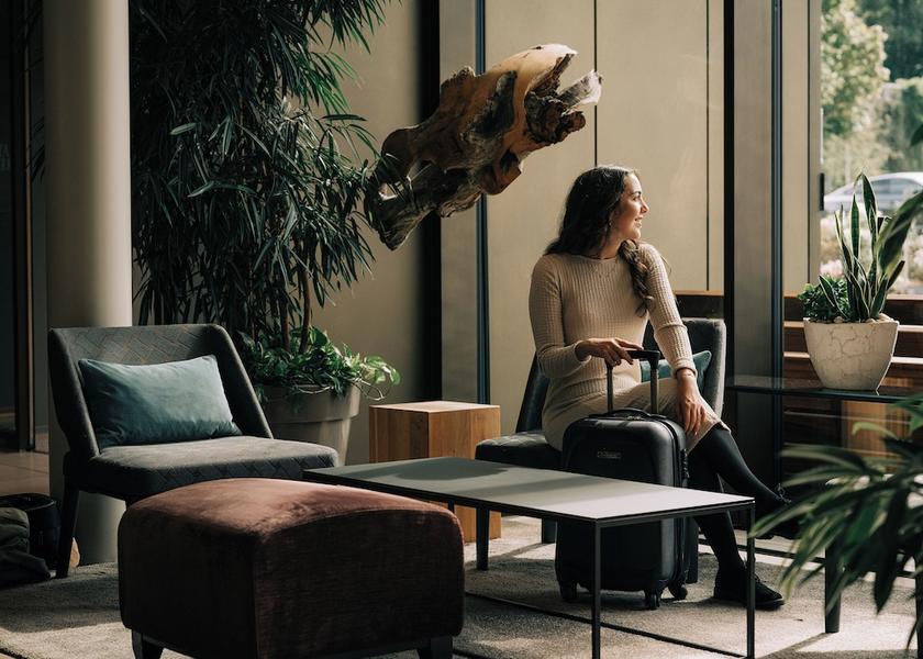 Canton of Bern Spiez Reception