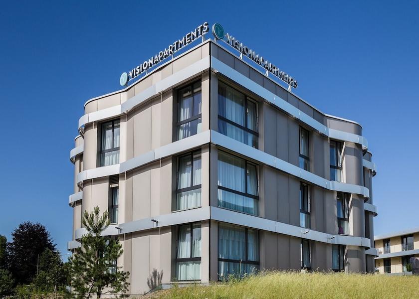 Canton of Vaud Saint-Sulpice Primary image