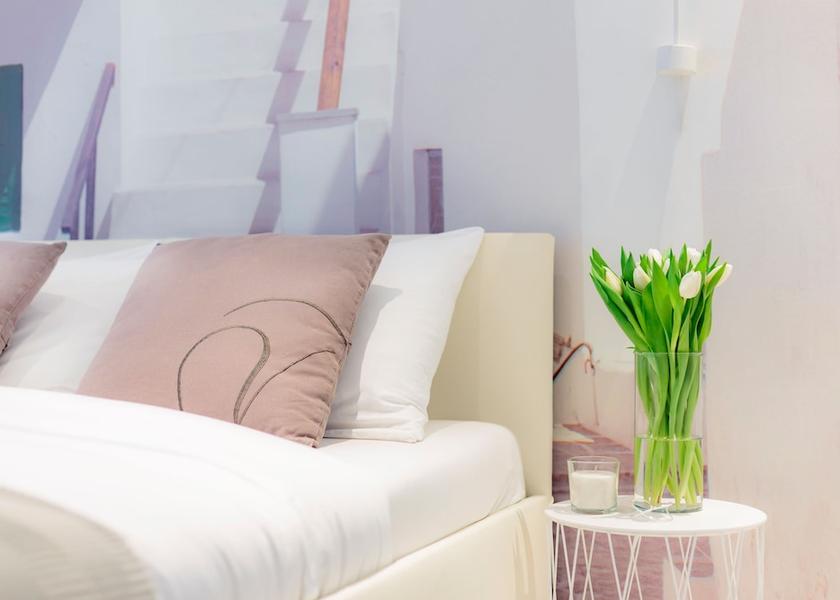 Canton of Zug Zug Room