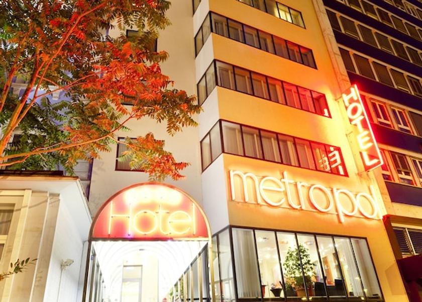 Basel-Stadt Basel Exterior detail