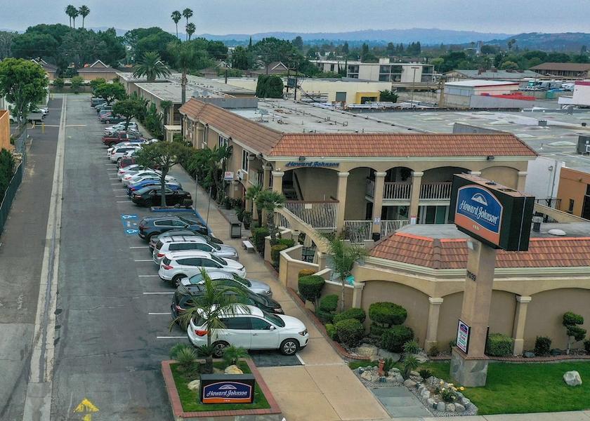 California Buena Park Primary image