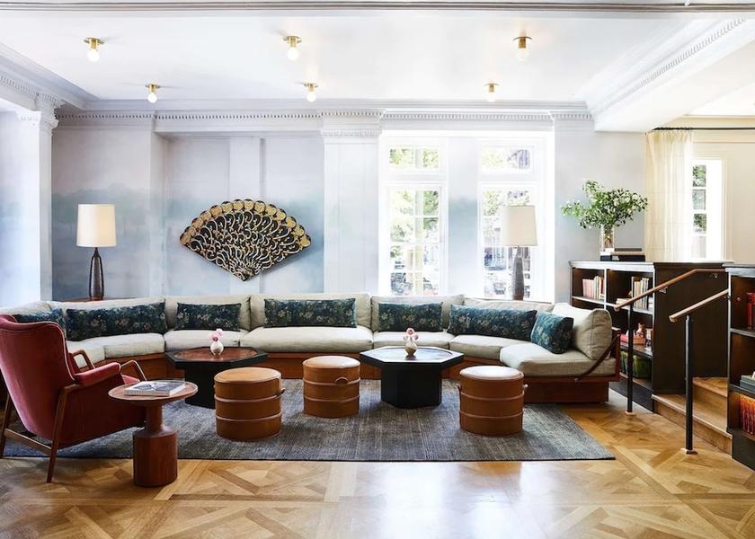 Maryland Baltimore Primary image