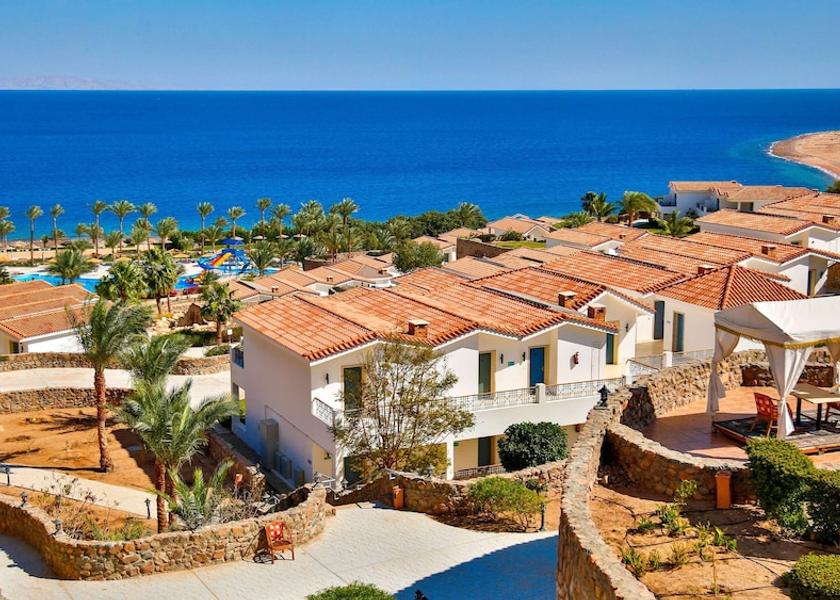 South Sinai Governorate Dahab Exterior