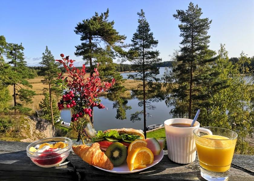  Porvoo Primary image