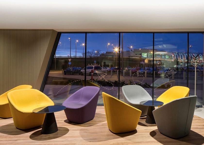  Budapest Primary image