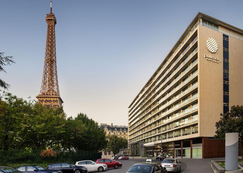 Ile-de-France Paris Primary image