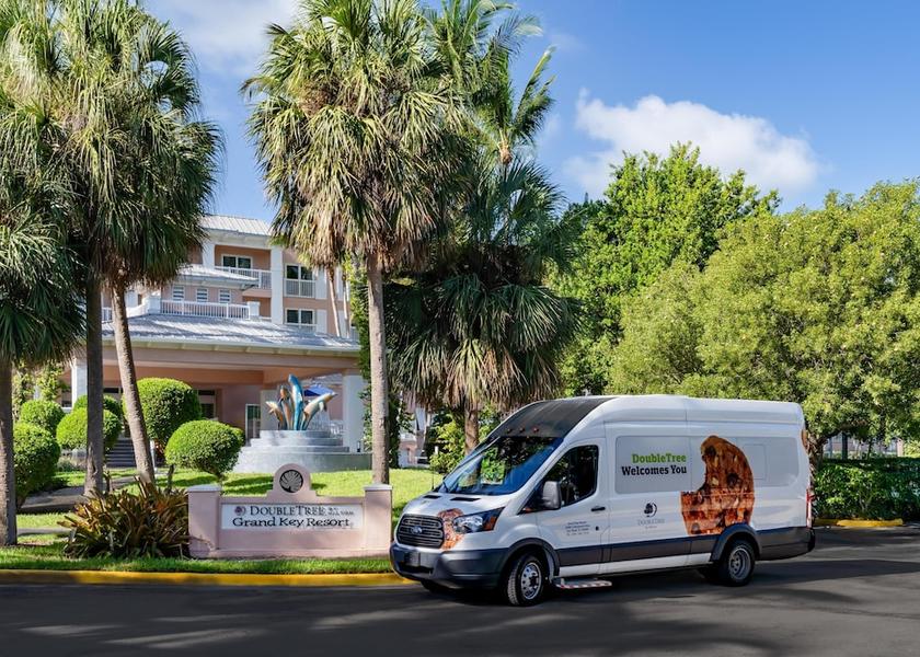 Florida Key West Primary image